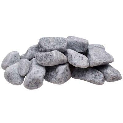 Otoczak Ice Blue 20-40